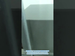 কেক ফর্মিং মেশিন কেক সেন্টার ফিলিং মেশিন